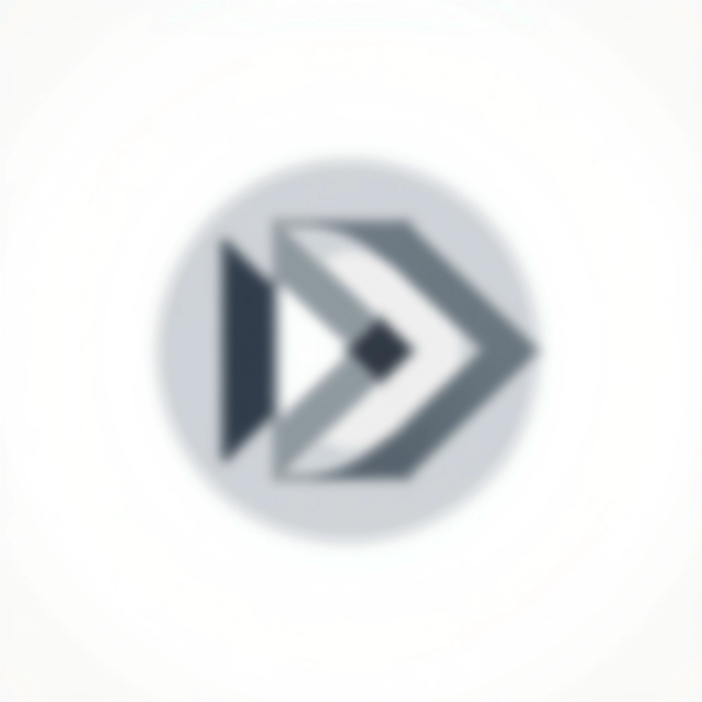 gotovaridesk Logo